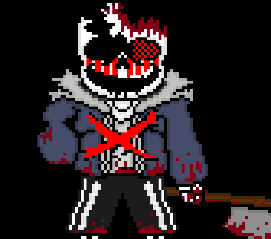 [fdea83] omg!1!!!!11! TeRrer PHAsh 3!:?!1/1!