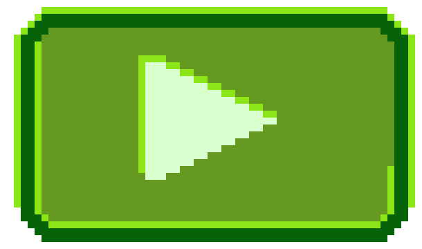 [9664c4] plaque