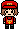 [9664c4] Katsumi
