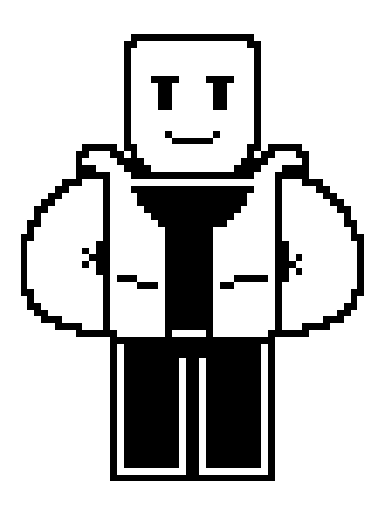 Noob, Bloxtale