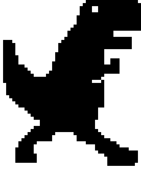 [1ec1b0] Dino_Jump