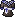 [9abf0c] Ordained Garment
