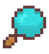 [59749a] Untitled