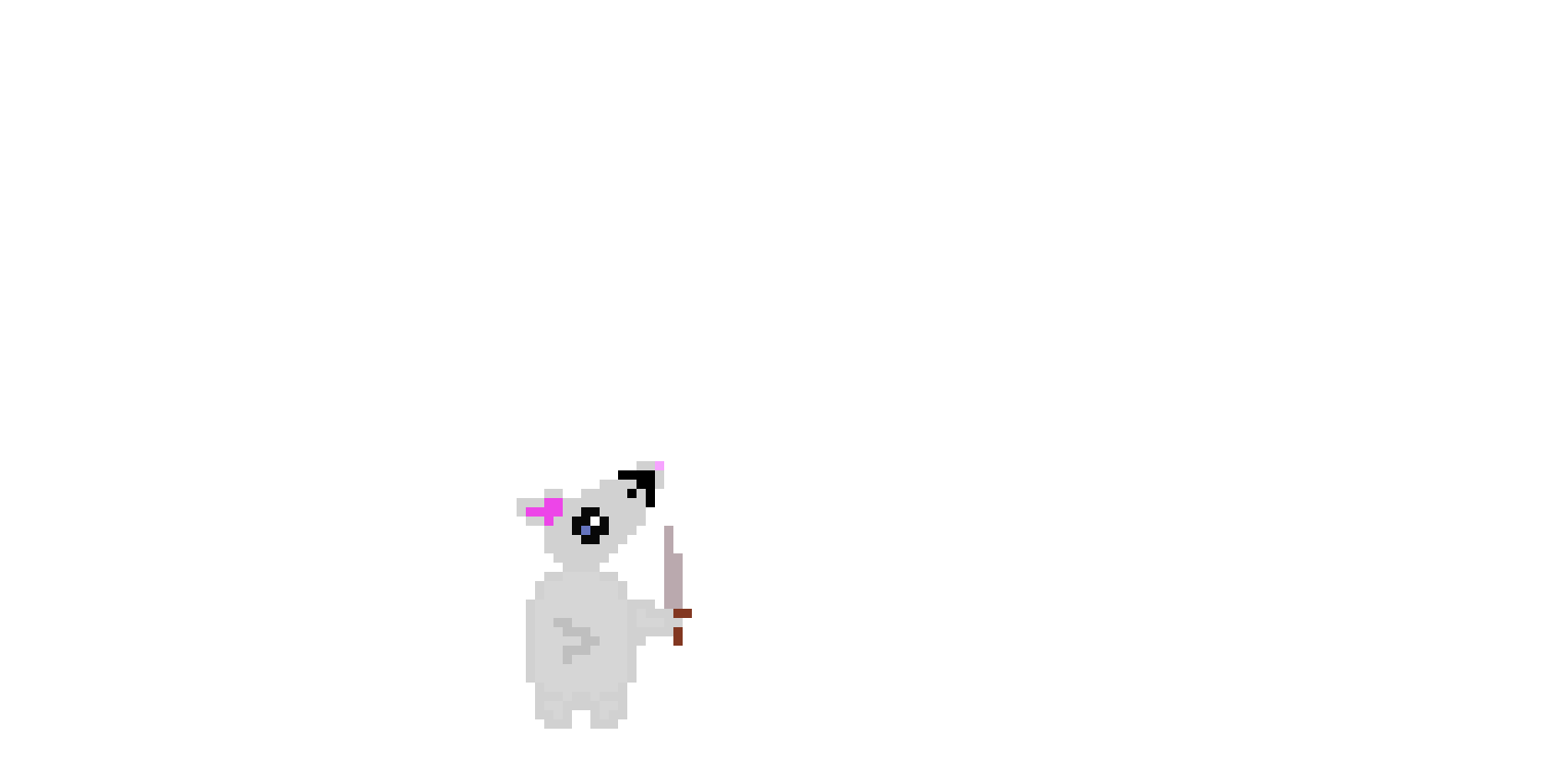 [c96b4b] mouse