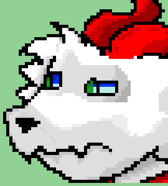 [95be89] I`ma leave... And attempt to close my chromebook, without a gltichy mess... I`ll i dunnno anyway gtg...
