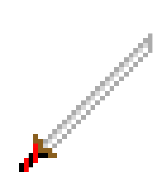[a00a3b] Katana