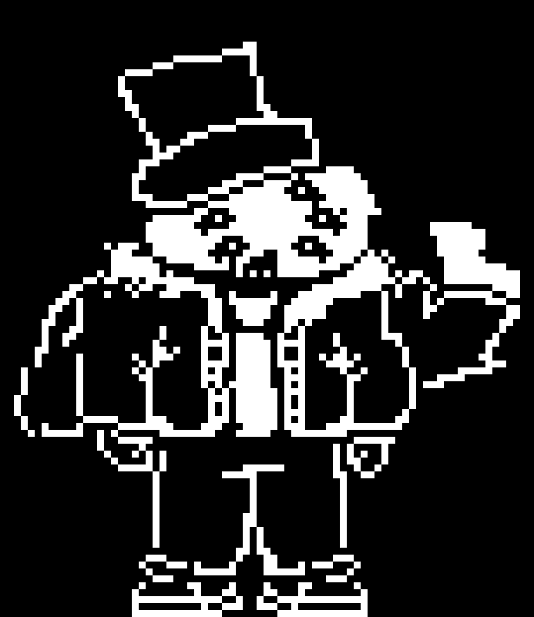 [OFFLINE] 𝓇 𝕠 Ƥ 𝐞