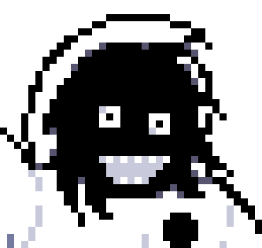 [e2e568] You said he adapts to attacks but can he adapt to restraints