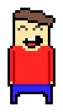 [9664c4] Youtube logo