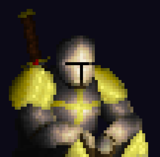 [295c5c] oh, hey Jonathan, I finished the thing a little bit ago