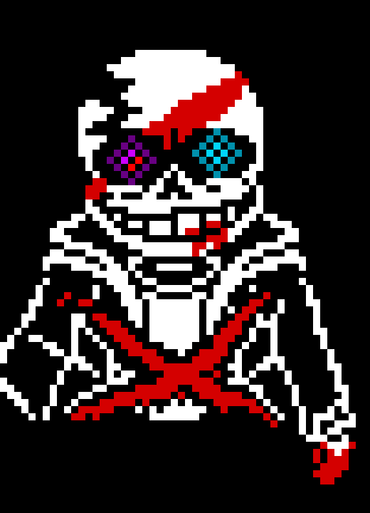 [d082ec] *realises what he has to do and absorbs the seven souls and becoms giant and becomes a god