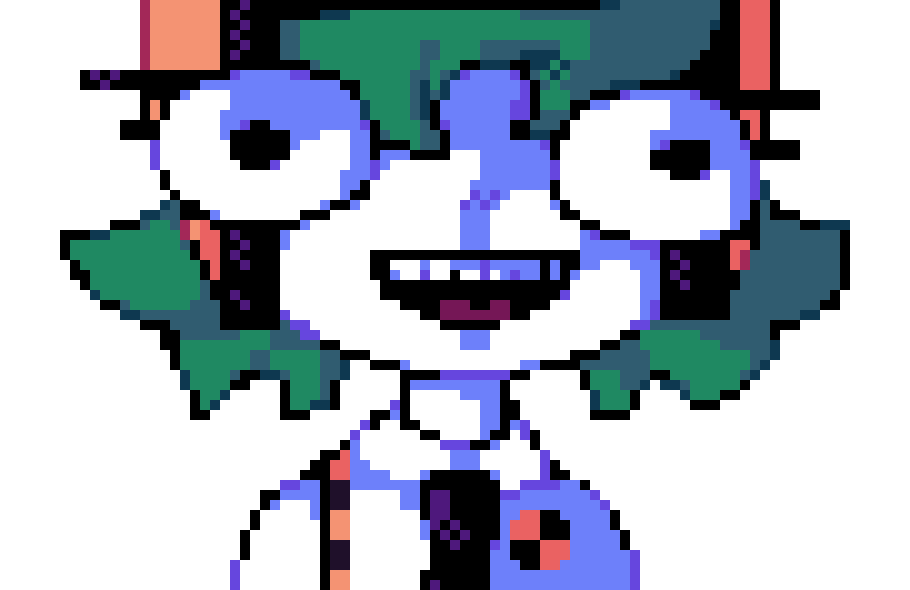 [8426a8] pam didnt always have user ids and channels did you not know