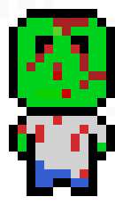 [3f686a] zombie[front]