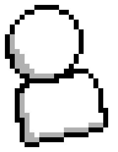 [0af015] profile2