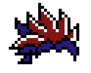 [b54c12] dfdd