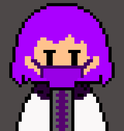 [6dc9d4] -Ian gets tired of waiting for literally anyone to come and goes back into his lab-