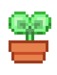 [19d252] plant