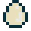 [d673b0] Eggor