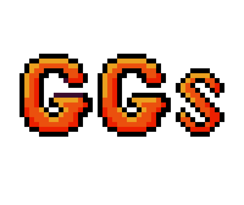 [39ca1f] GG20 Emote