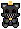 [9664c4] nightmare