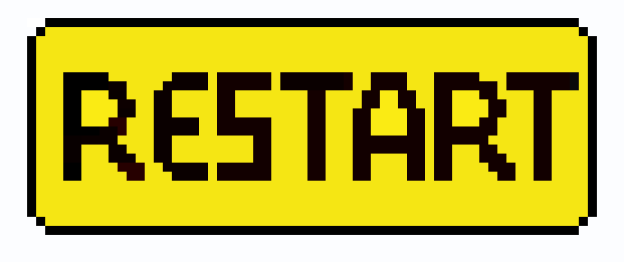 [398838] Restart Button