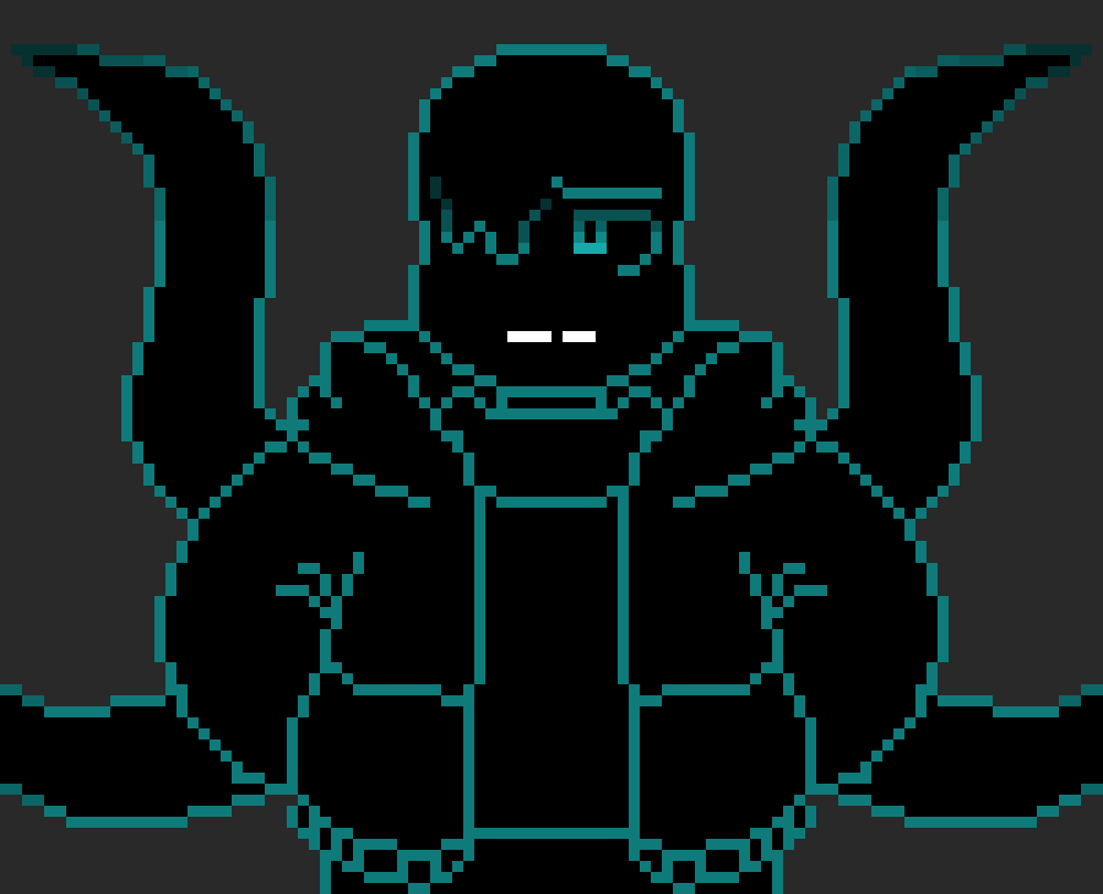 [45a4d0] *Nightmare would be sitting on the hill on the outskirts of PAM again, watching chaos and interactions ensue without any relative reaction to anything. He`s simply lost in thought. Somewhere lost between himself and between being who he used to be...*