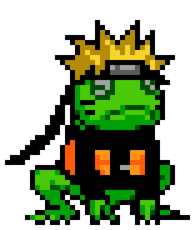 [b8a9e7] Untitled