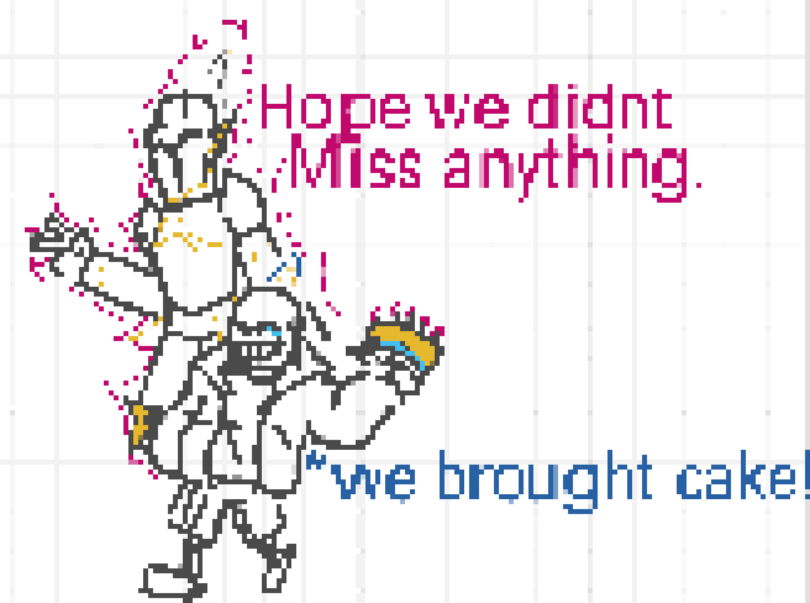 [35dc76] holy crap that got compressed so bad