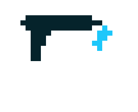 [5a2fe9] hot glue gun