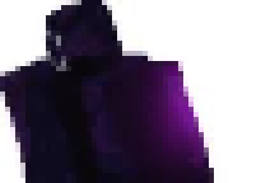 [75bfc1] (Pushes Marker aside) 1M H3R3 T00 -Mutant 