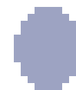 [9664c4] Thingyy