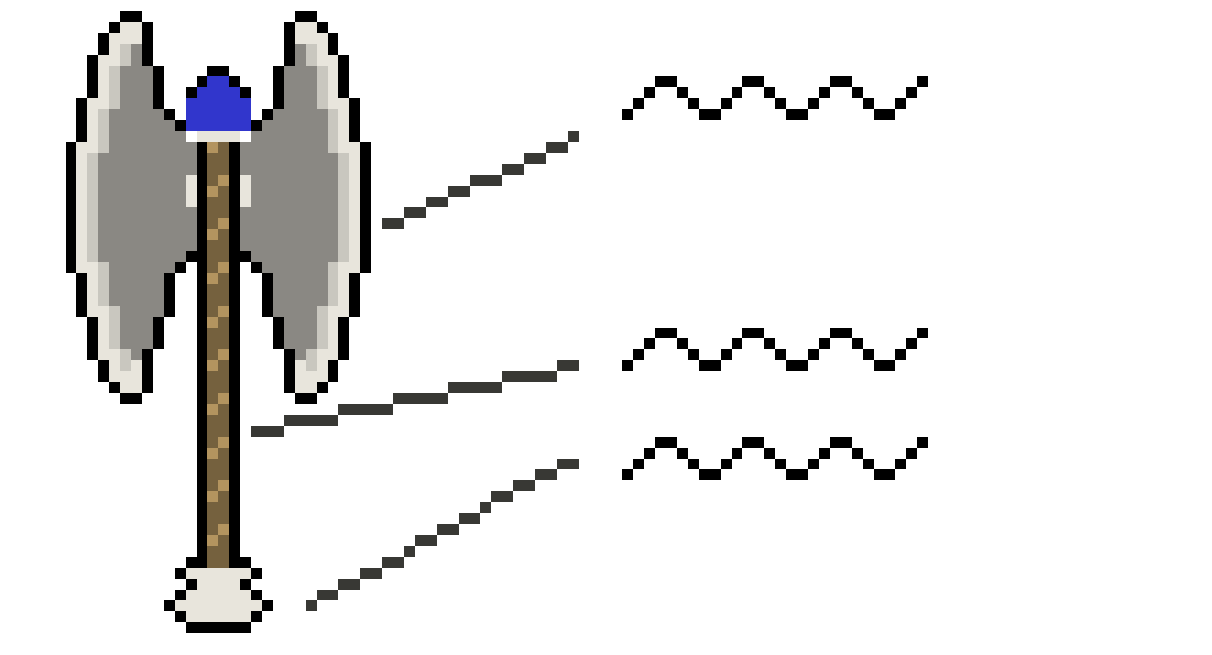 [f3f16d] Axe_Board
