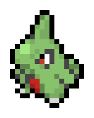 [9d71b7] 246 - Larvitar
