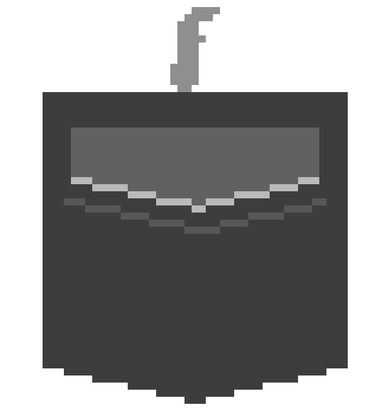 [a79e24] headcenter