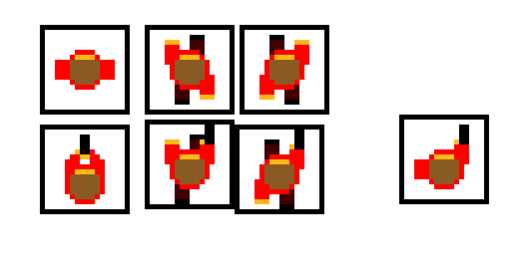 [9664c4] Untitled