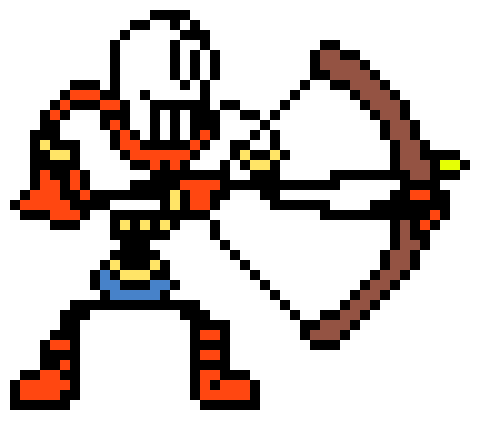 [2a6917] perspective papyrus