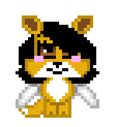 [9664c4] katy