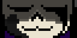 [752b4c] I`m not done yet -w- -BD