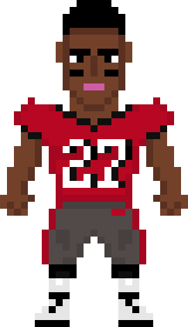 [1e7453] Quenton Jones