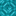 [7fe0b3] portalblock