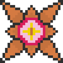 [521a9c] enemyf2