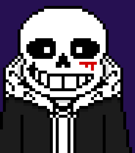 [7c78a2] don't you like it Soop? *turns to dust*