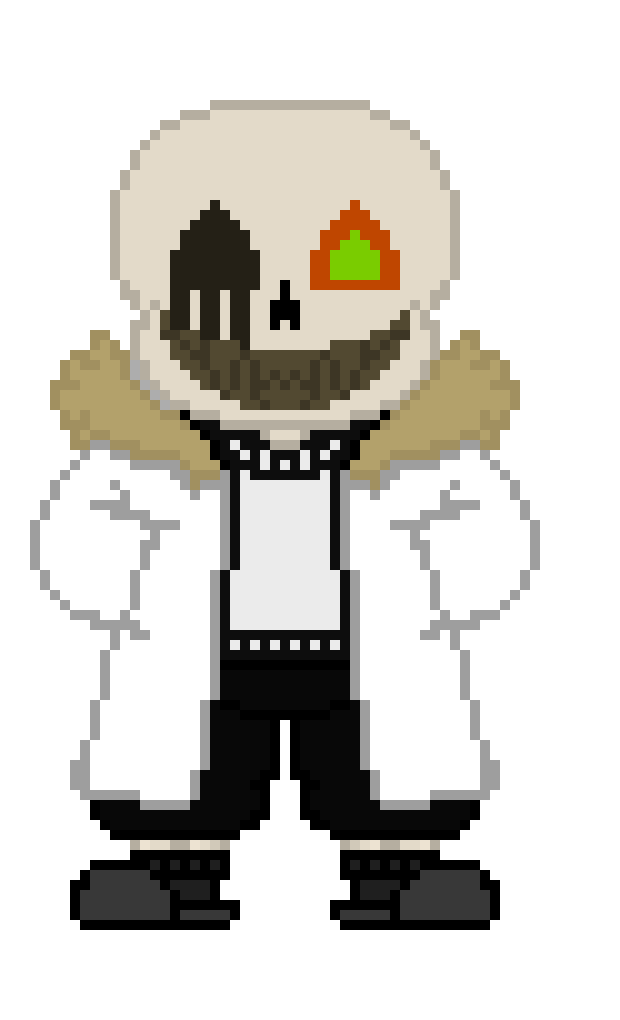 [53a360] what about this? - random face dude
