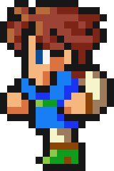 [a9d455] Bartz_base