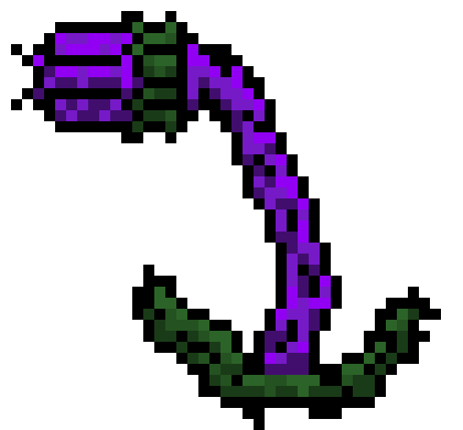 [9664c4] Blight Feeder v2