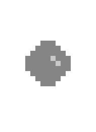 [ee9018] cannon ball
