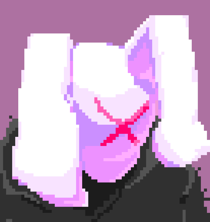 [90dac8] i like guys