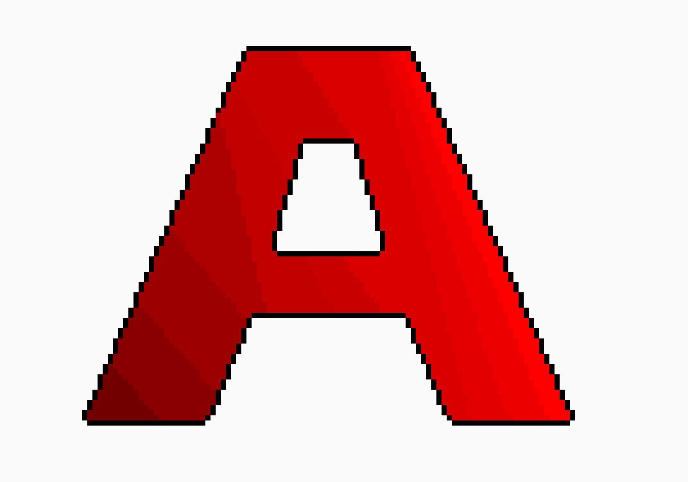 [686a95] A