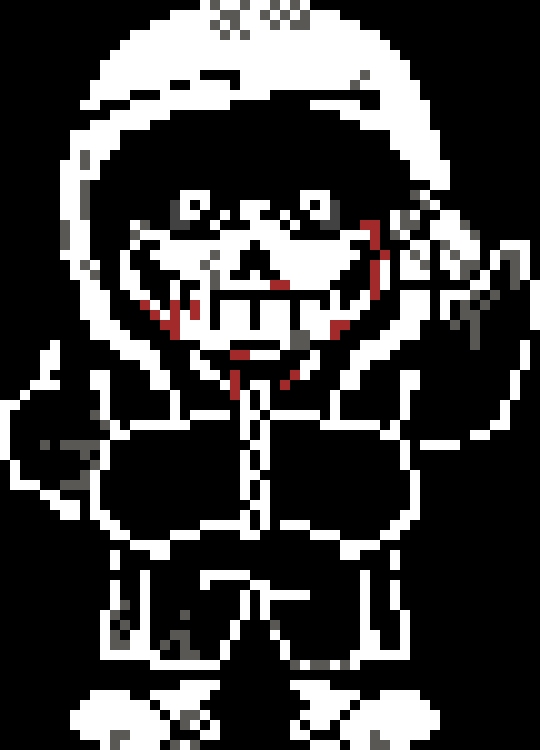 [6dede9] dustalpyrosomi