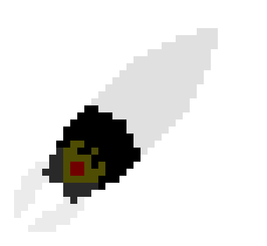 [75d168] fly